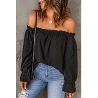 cms/erpbt/backend/web/uploads/erp/collection/images/Women clothes/XUMALA/EN943004/img_b/EN943004_img_b_3